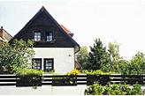 Family pension Gerlachov Slovakia